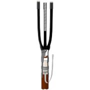 3КВНТпнг-LS-1-150...240