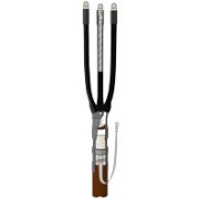 3КВНТпНнг-LS-1-150...240