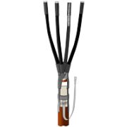4КВНТпнг-LS-1-35...50