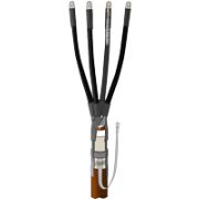 4КВНТпНнг-LS-1-150...240