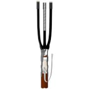 3КВНТпнг-LS-1-150...240 исп. 01