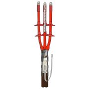 3КНТпН-10-150...240 исп. 01