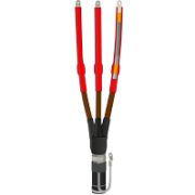 3ПКВТпНнг-LS-Б-10-150...240 КлЭ