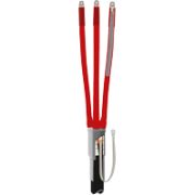 3ПКВНТпНнг-LS-1-150...240
