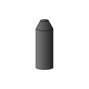 ОГТ-1 (12-26 мм)