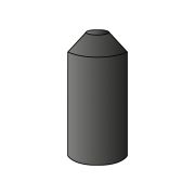 ОГТ-2 (17-35 мм)