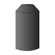 ОГТ-3 (27-55 мм)