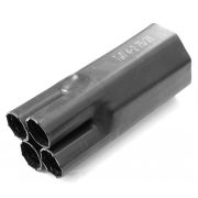 Перчатка ТУП 4-3, 90/37-32/10