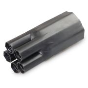 Перчатка ТУП 5-3, 100/42-35/10