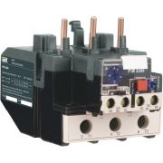 Реле тепл. РТИ 3361 55-70А KARAT IEK DRT30-0055-0070