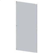 Плата монтажная для шкафа RAM BLOCK CAE/CQE 1800х1000мм DKC R5PCE18100