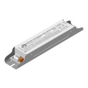 Источник питания ИПС 60-700ТД(400-700) 0100 IP20 Аргос