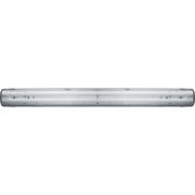 Светильник светодиодный ДСП 61 493 DSP-AC-224-4K-IP65-LED-A1 48Вт 4000К IP65 4000лм/520лм 176-264В БАП 1ч (аналог ЛСП) Navigator 61493