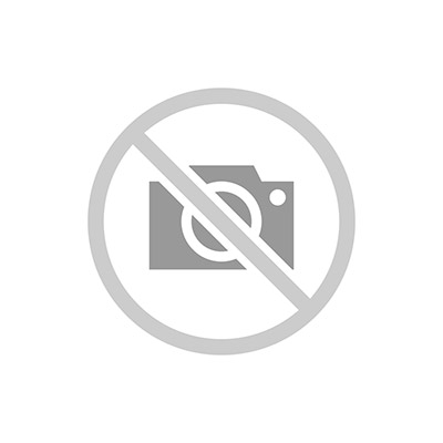 Подсветка светодиодная СП Pixel IP20 механизм бел. TOKOV ELECTRIC TKE-PX-P1RF-C01